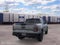 2026 Ford Ranger RANGER 4X4 C/C