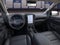 2026 Ford Ranger RANGER 4X4 C/C