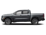2026 Ford Ranger Lariat®