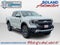 2026 Ford Ranger Lariat®