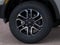 2026 Ford Ranger Lariat®