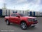 2026 Ford Ranger Lariat®