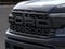 2026 Ford Ranger Raptor®