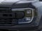 2026 Ford Ranger Raptor®