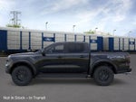 2026 Ford Ranger Raptor®