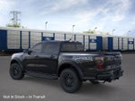 2026 Ford Ranger Raptor®