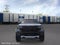 2026 Ford Ranger Raptor®