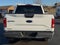 2015 Ford F-150 2WD SuperCrew XLT