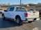2015 Ford F-150 2WD SuperCrew XLT