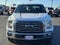 2015 Ford F-150 2WD SuperCrew XLT