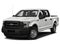 2015 Ford F-150 2WD SuperCrew XLT
