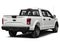 2015 Ford F-150 2WD SuperCrew XLT