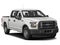 2015 Ford F-150 2WD SuperCrew XLT