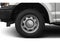 2019 Ford F-150 XL STX