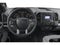 2019 Ford F-150 XL STX