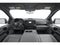 2019 Ford F-150 XL STX