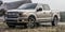 2019 Ford F-150 XL STX