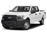 2019 Ford F-150 XL STX