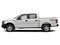 2019 Ford F-150 XL STX