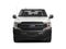2019 Ford F-150 XL STX