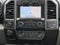 2019 Ford F-150 XLT 4WD SuperCrew 5.Box