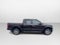 2019 Ford F-150 XLT 4WD SuperCrew 5.Box