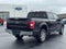 2019 Ford F-150 XLT 4WD SuperCrew 5.Box
