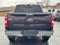 2019 Ford F-150 XLT 4WD SuperCrew 5.Box