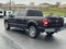 2019 Ford F-150 XLT 4WD SuperCrew 5.Box