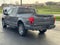 2018 Ford F-150 LARIAT 4WD SuperCrew 5.Box