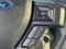 2020 Ford F-150 XLT 4WD SuperCrew 5.Box