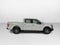 2020 Ford F-150 XLT 4WD SuperCrew 5.Box