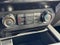2020 Ford F-150 XLT 4WD SuperCrew 5.Box