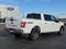 2020 Ford F-150 XLT 4WD SuperCrew 5.Box