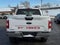 2020 Ford F-150 XLT 4WD SuperCrew 5.Box