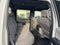 2020 Ford F-150 XLT 4WD SuperCrew 5.Box
