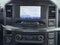 2021 Ford F-150 4WD STX SuperCrew