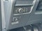 2021 Ford F-150 4WD STX SuperCrew