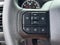 2021 Ford F-150 4WD STX SuperCrew