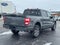 2021 Ford F-150 4WD STX SuperCrew