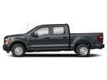 2021 Ford F-150 XL STX