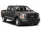 2021 Ford F-150 XL STX