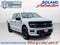 2025 Ford F-150 STX 4WD SuperCrew 5.Box