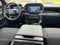 2025 Ford F-150 STX 4WD SuperCrew 5.Box