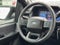 2025 Ford F-150 STX 4WD SuperCrew 5.Box