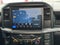 2025 Ford F-150 STX 4WD SuperCrew 5.Box