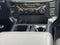 2025 Ford F-150 STX 4WD SuperCrew 5.Box