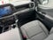 2025 Ford F-150 STX 4WD SuperCrew 5.Box
