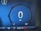 2025 Ford F-150 STX 4WD SuperCrew 5.Box