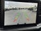 2025 Ford F-150 STX 4WD SuperCrew 5.Box